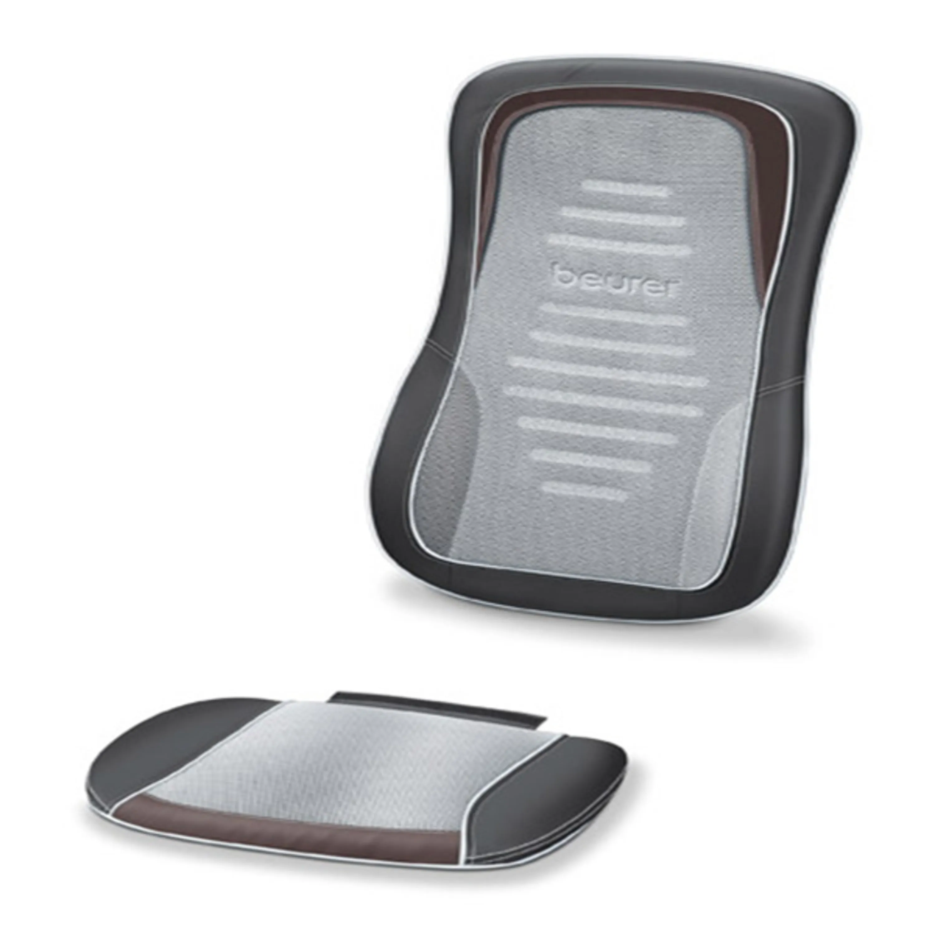 روکش صندلی ماساژور بیورر MG300 BEURER